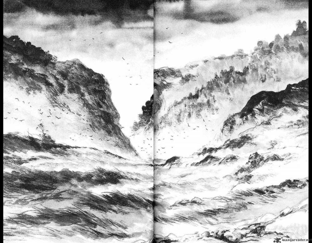 lone wolf and cub chapter 51 4