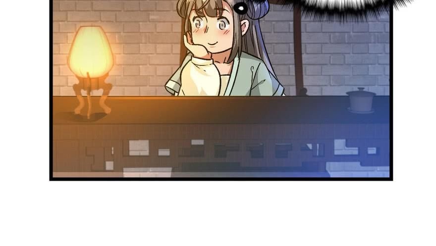 quẻ phi thiên hạ chapter 8 109