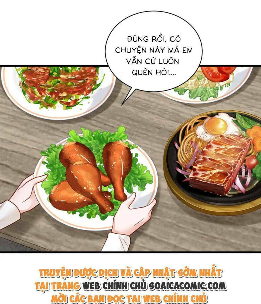 ác ma thì thầm chapter 119 47