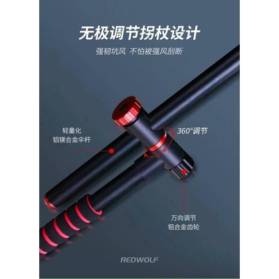 Ô câu cá 2 tầng khớp xoay 360 màu xanh ngọc siêu bền y hình
