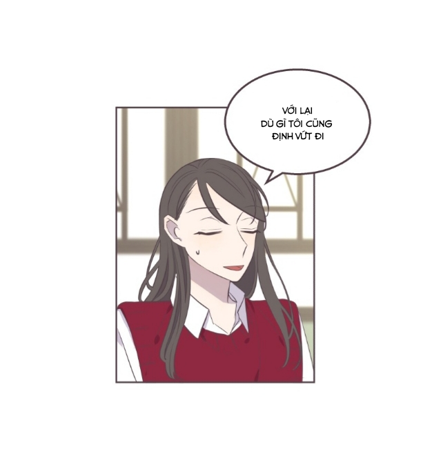 2091km bước đến bên anh chapter 3 51