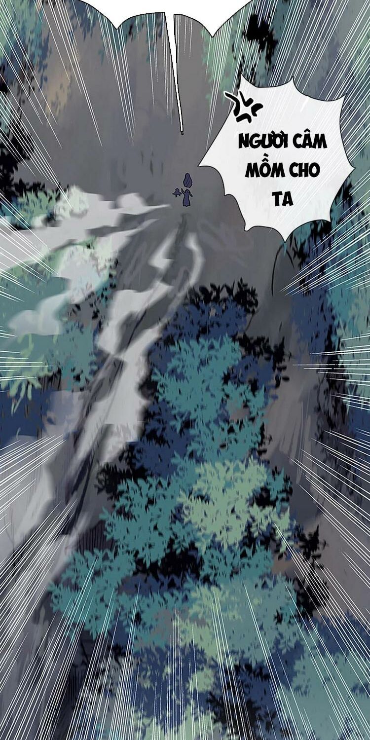 học sĩ tái sinh chapter 166 23