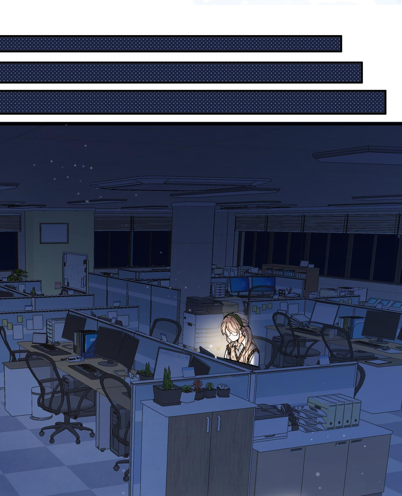 vụng trộm không thể giấu - mối tình thầm kín chapter 102.2 3