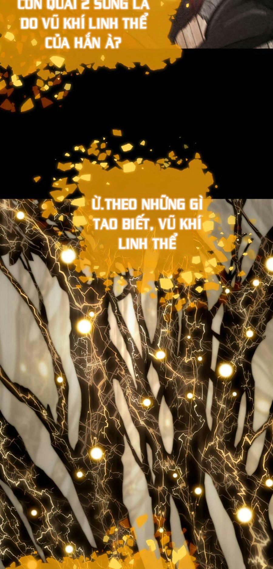 thế giới hậu tận thế chapter 10 82