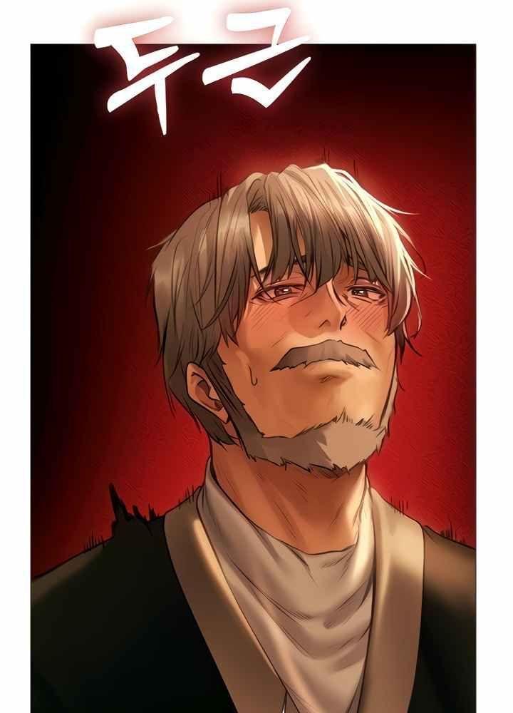 thợ săn bươm bướm chapter 8.1 15