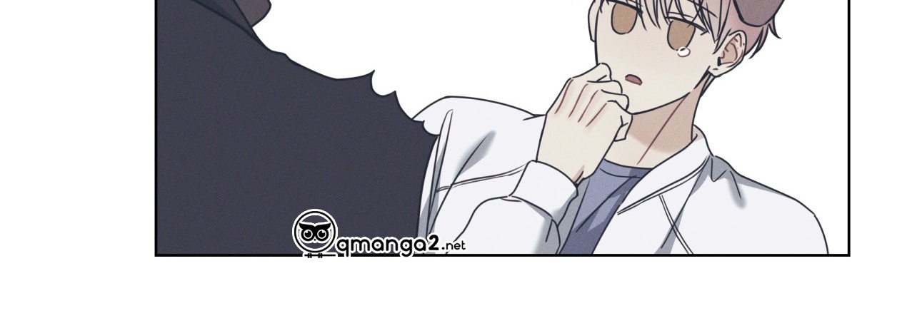 dải hợp âm trên đại dương xanh chapter 1 254