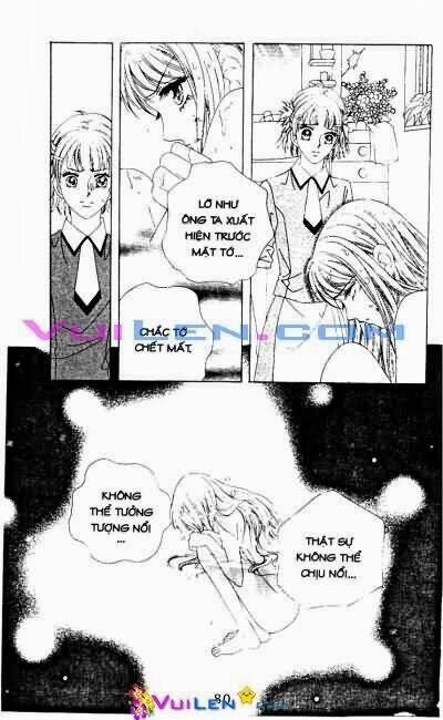 love your enemies chapter 17 24