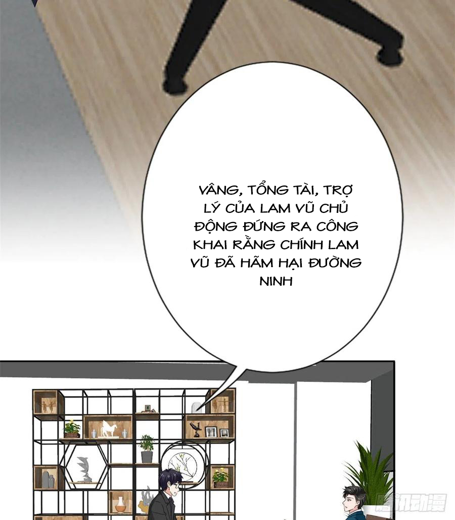 thí hôn lão công, cần giúp sức chapter 230 13