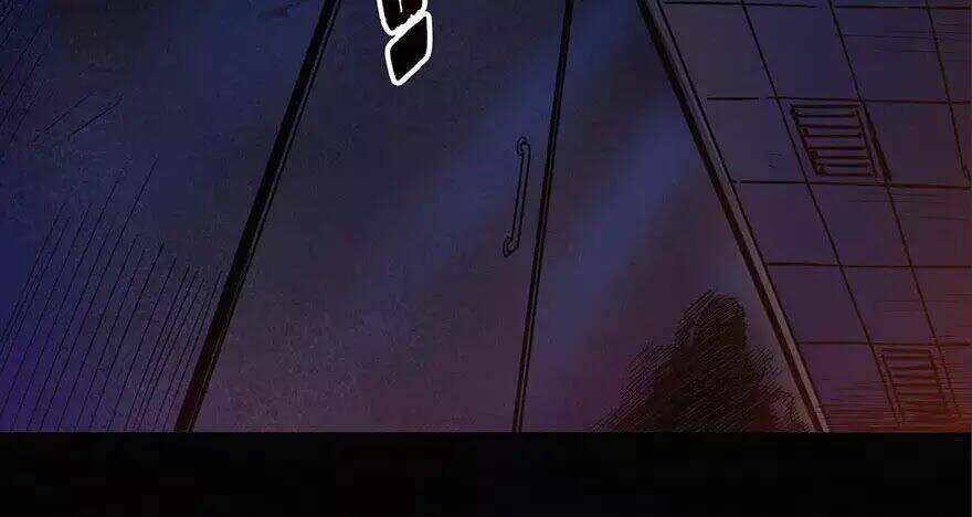 nơi này có yêu khí chapter 0 10