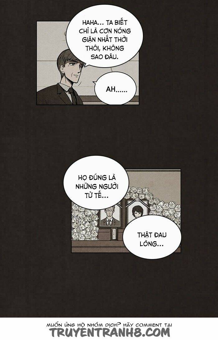 đứa con của quỷ dữ chapter 49 12