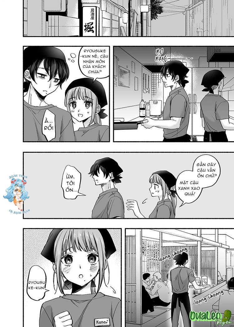 tổng hợp oneshot boylove chapter 29 4