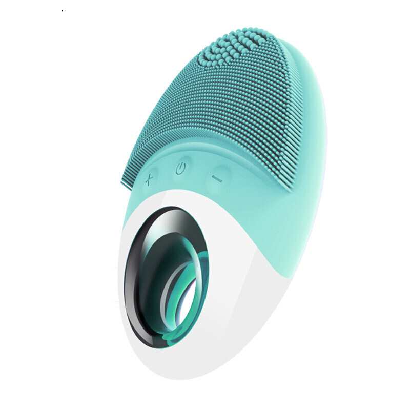 Máy rửa mặt CX708