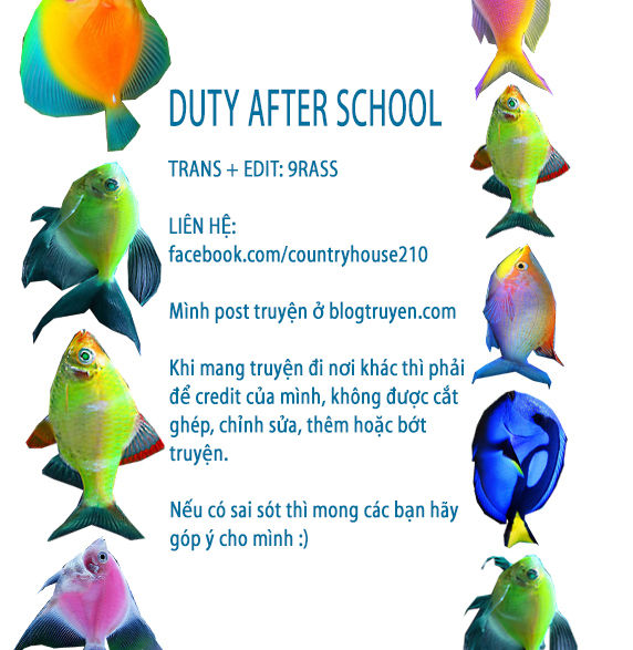 duty after school chapter 6 27
