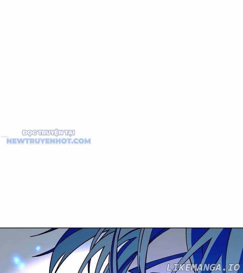 tận thế cũng chỉ là trò chơi chapter 57 43