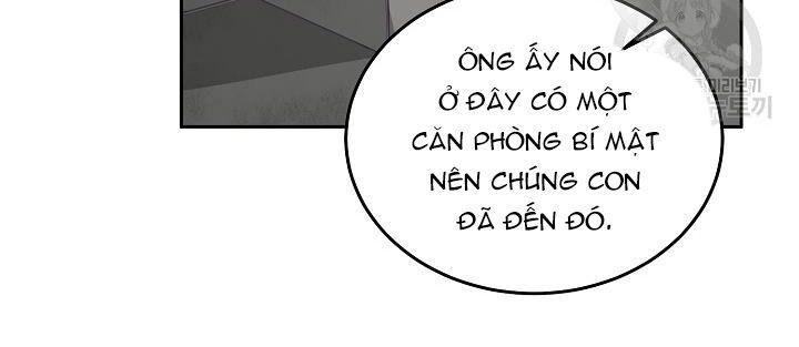 cô tiểu thư bé nhỏ thuần hóa các nhân vật chính chapter 52 21