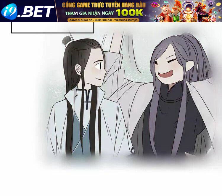 ta chỉ muốn giết ngươi chapter 22 10