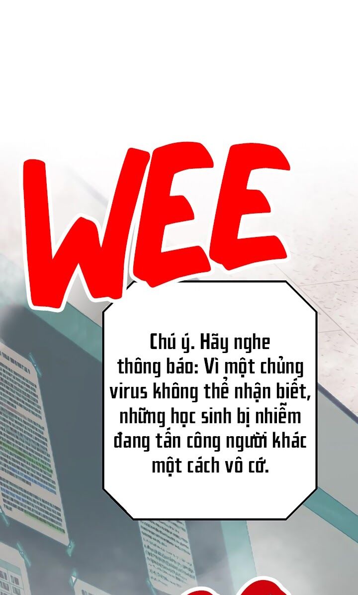 survive romance chapter 1 69