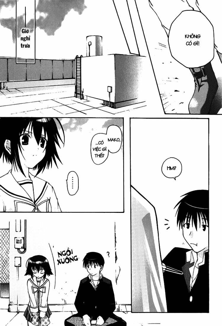 da capo chapter 3 13