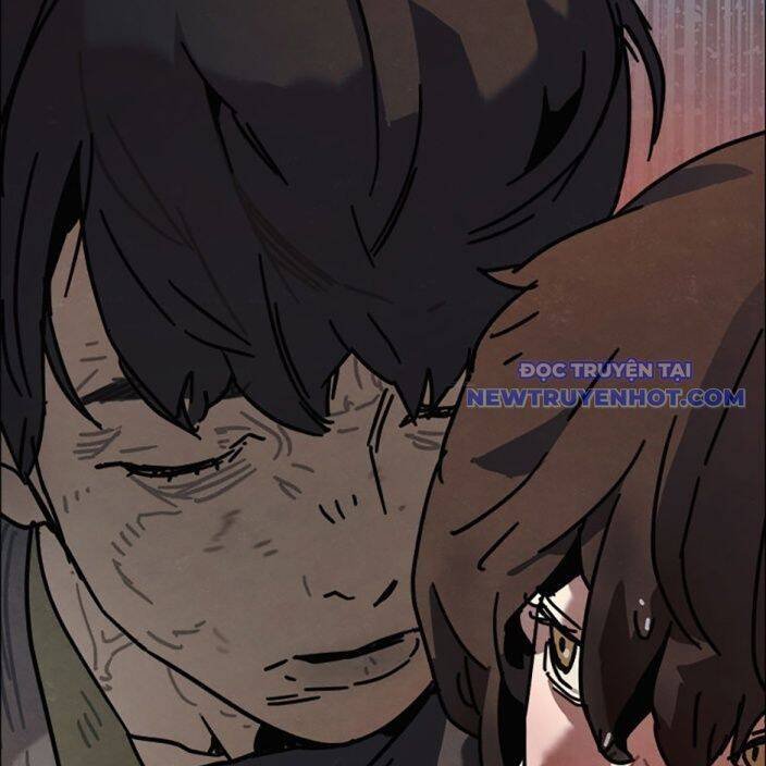 sinh vật gyeongseong: đóa hoa bất diệt chapter 37 168