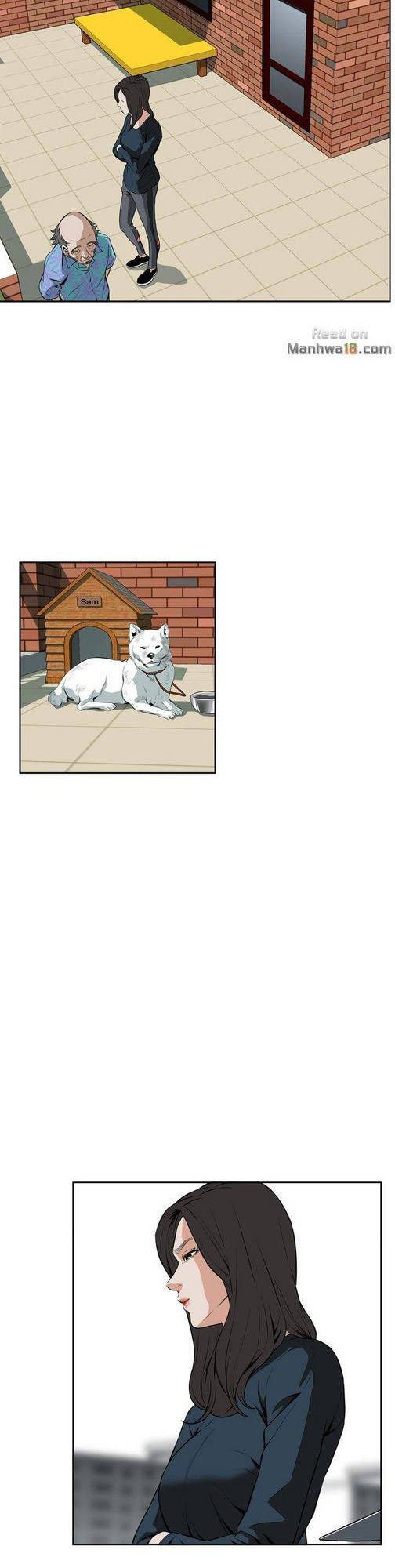 take a peek chapter 20 21