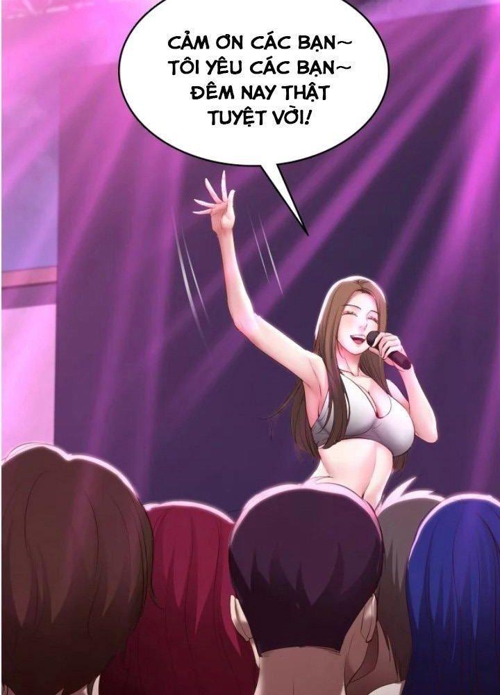 ký sự ở trọ chapter 76.1 40