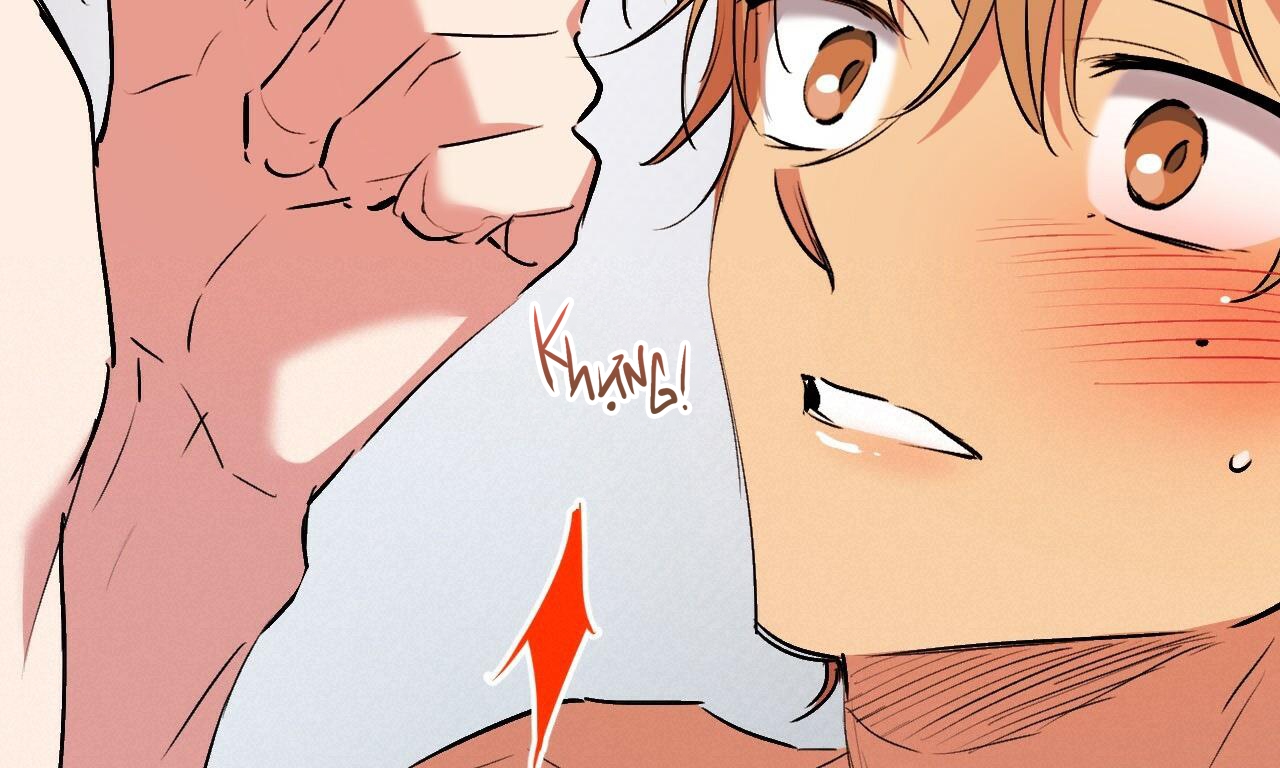 đàn thỏ của habibi chapter 43 95