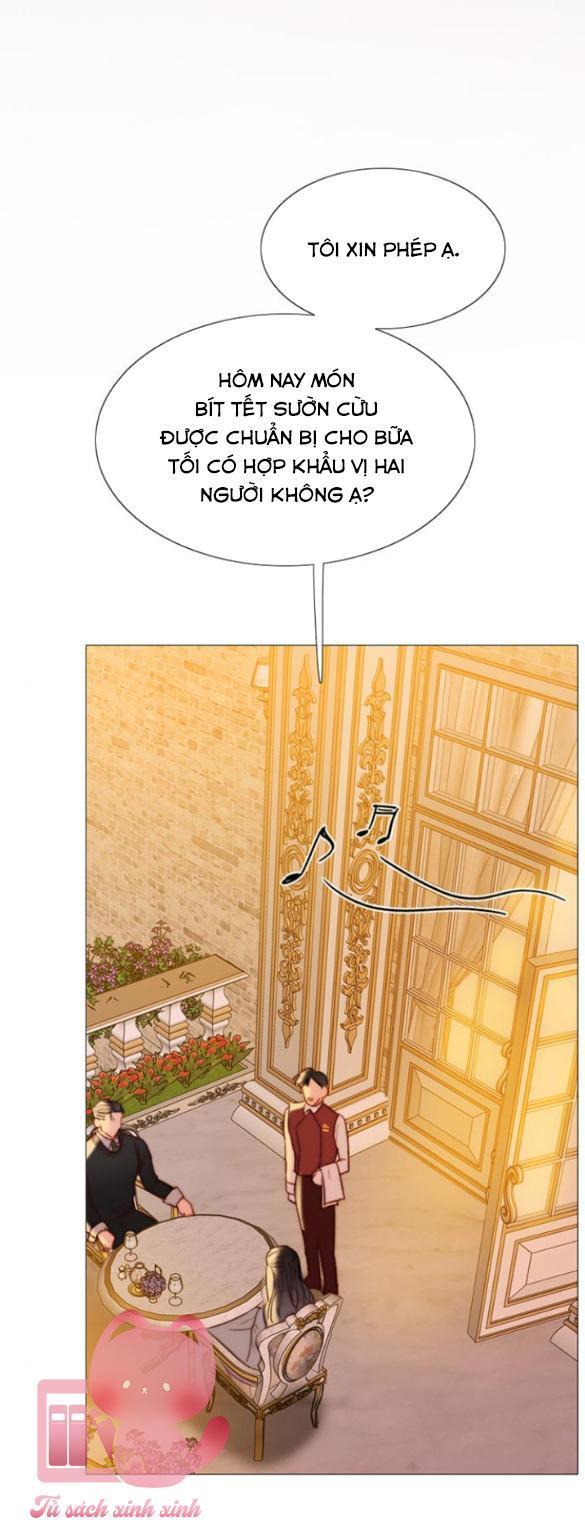 selena chapter 39 54