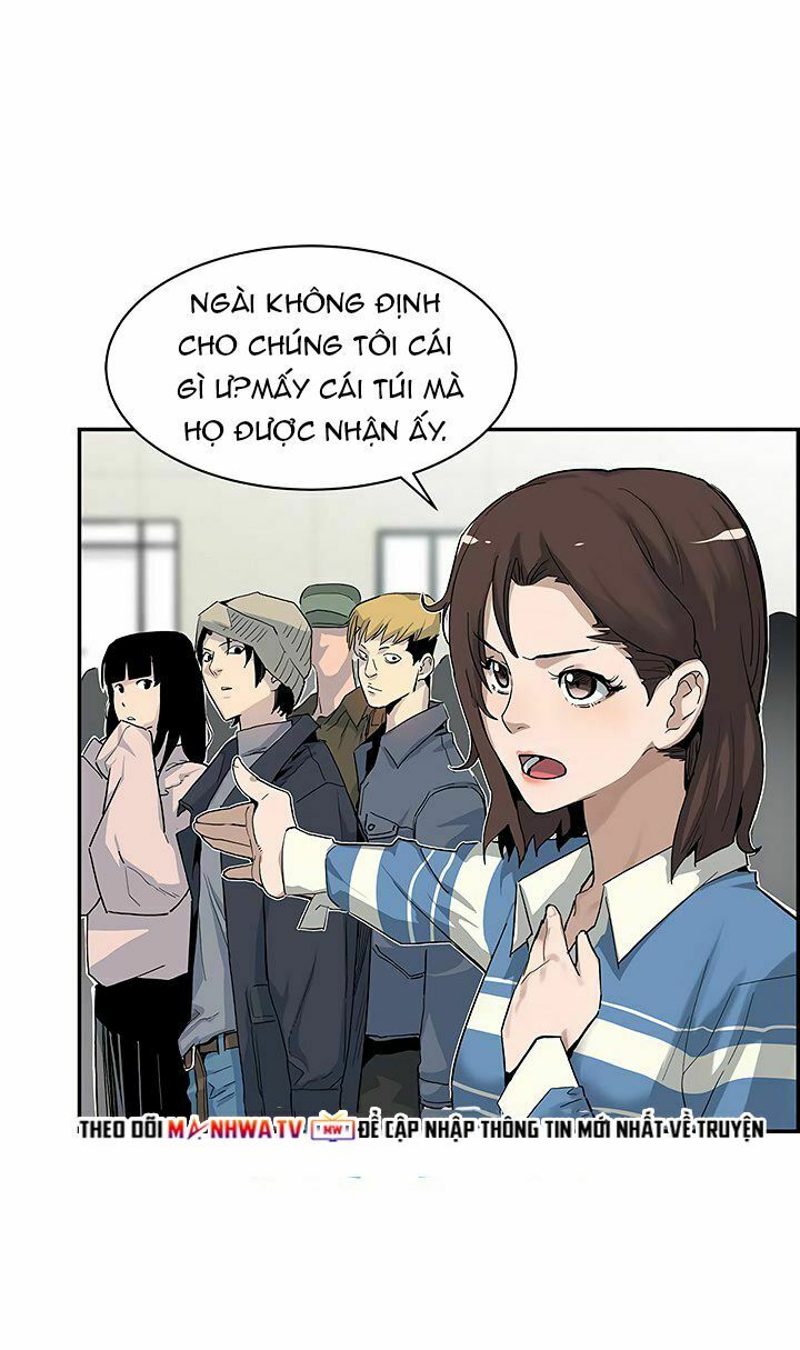 khát vọng trỗi dậy chapter 9 5