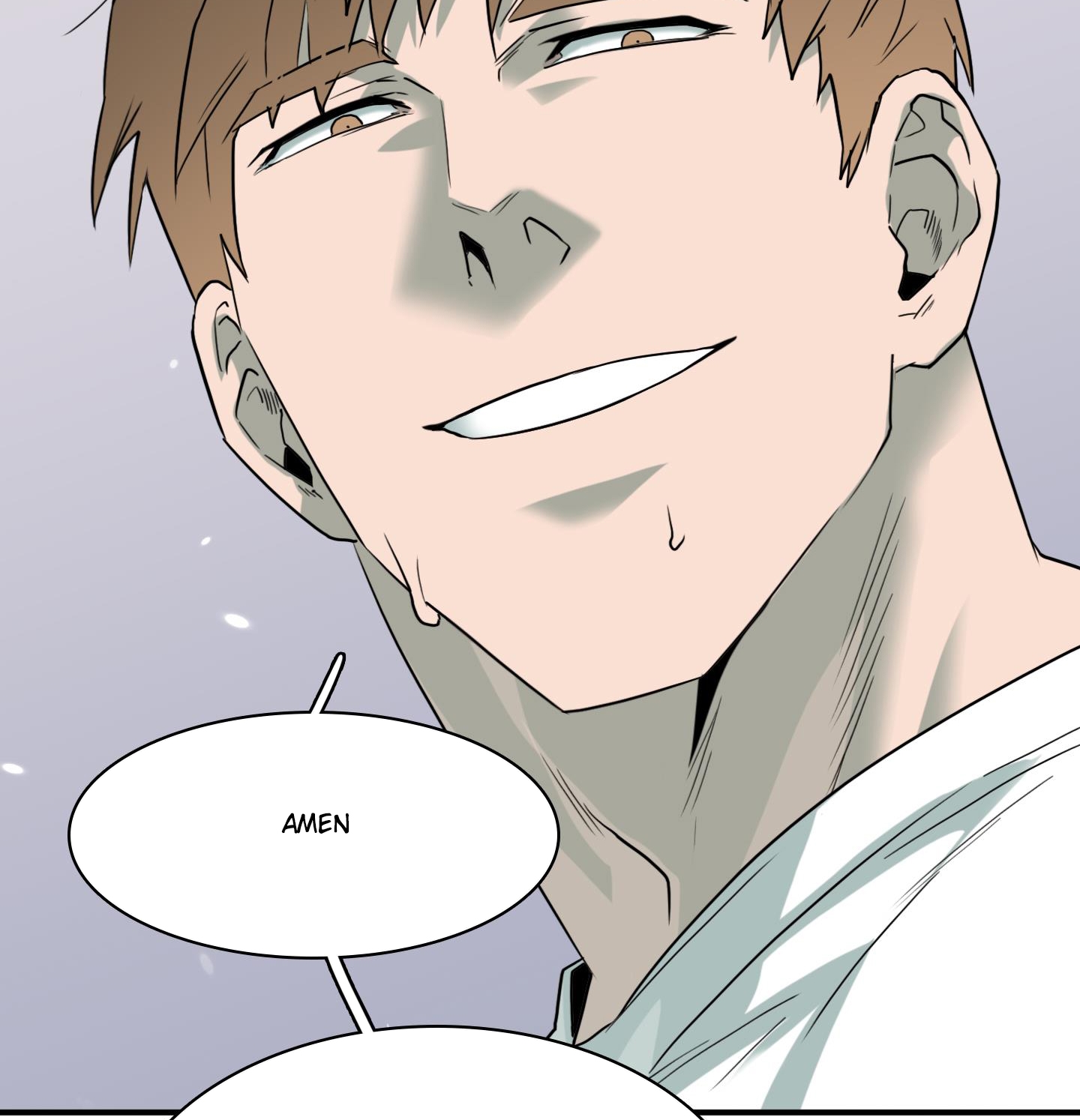 dear door chapter 148 59