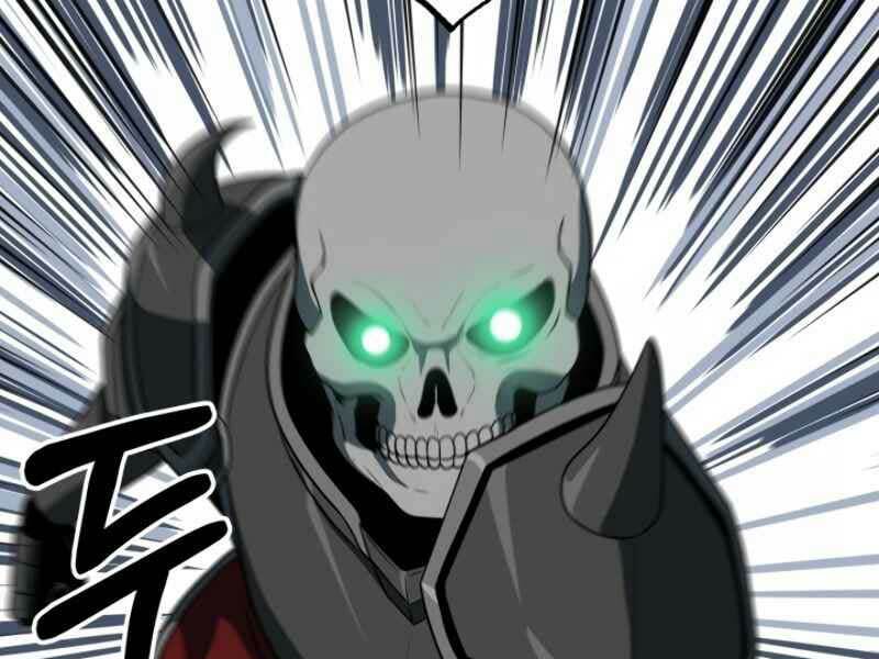 ngôi nhà kết nối với hầm ngục chapter 16 52