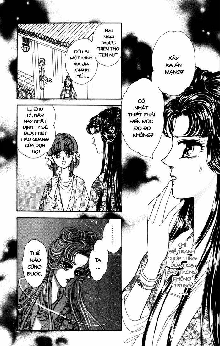 pearl grudge chapter 2.5 9