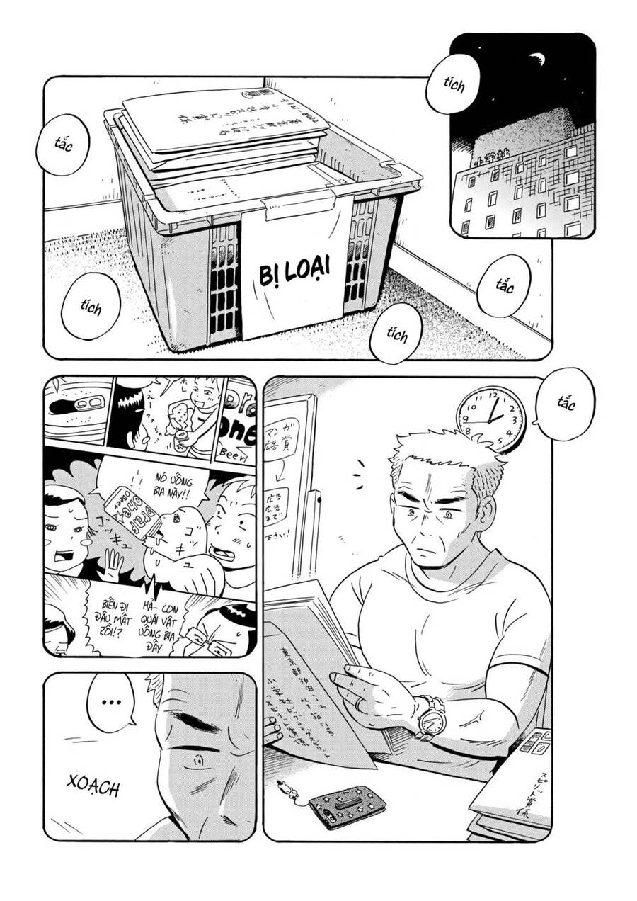 hirayasumi chapter 31 12