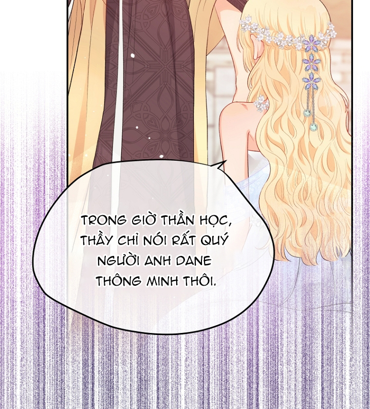 đừng đặt tình cảm mình vào cuốn sách đó chapter 15 81