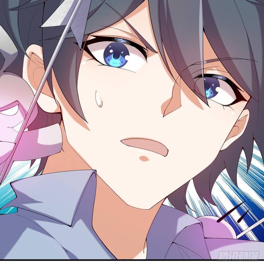 nhặt thuộc tính tại trái đất chapter 12 21