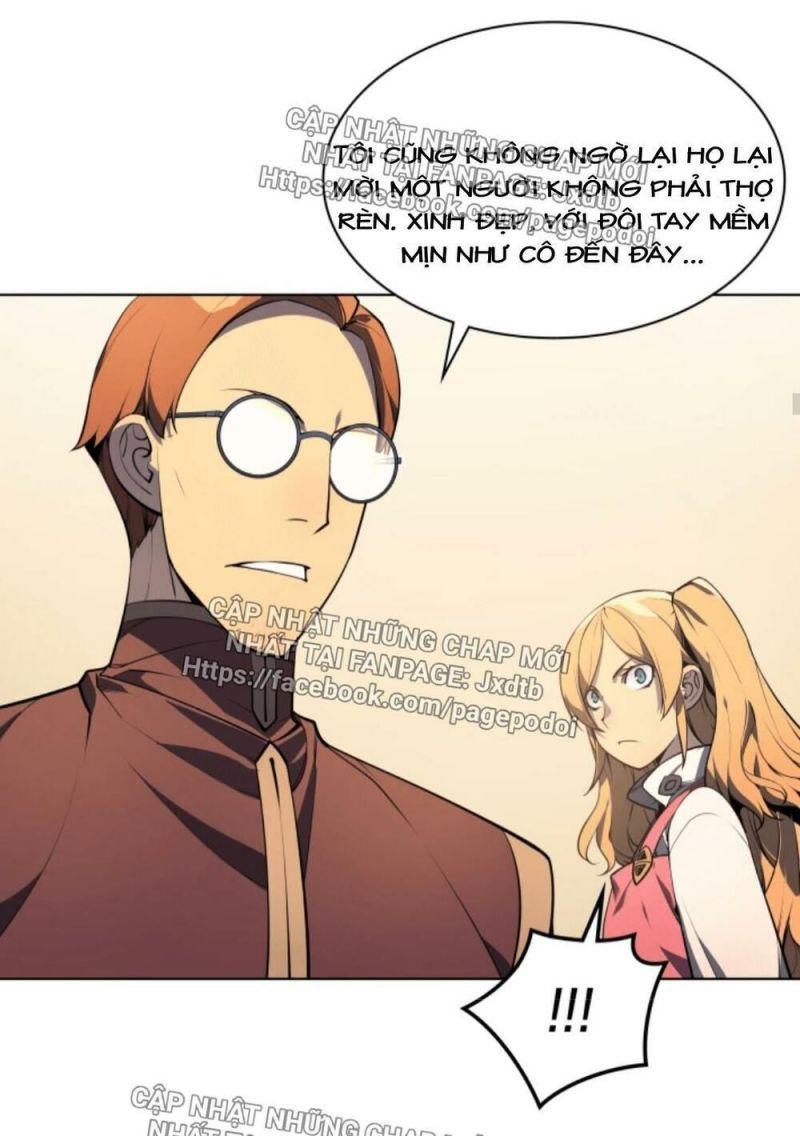 vượt qua giới hạn chapter 24 26