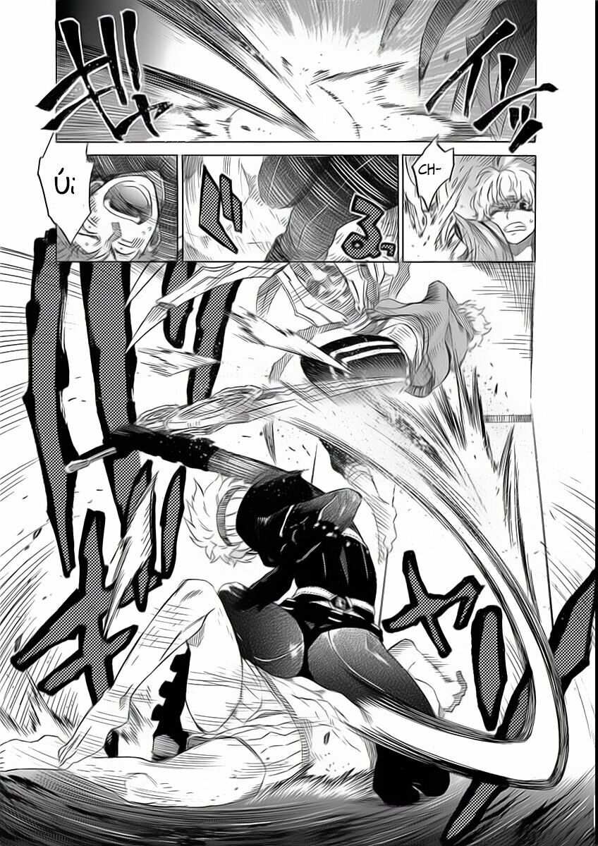 rapaz theme park chapter 5 13