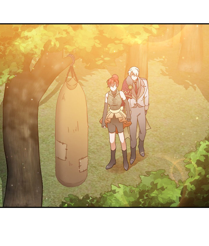 lady baby chapter 181.2 23