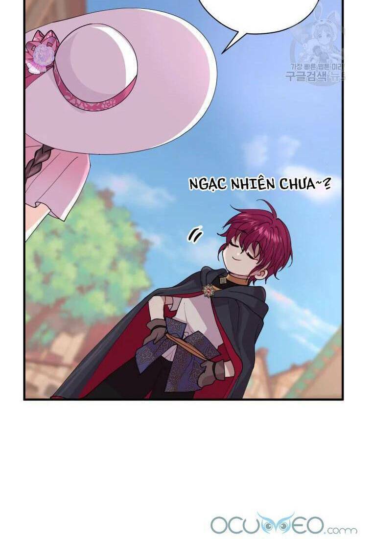 roelin bước đến tương lai chapter 18 7