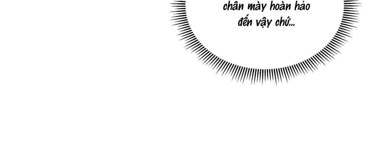 chuyện tình bí mật chapter 1 63