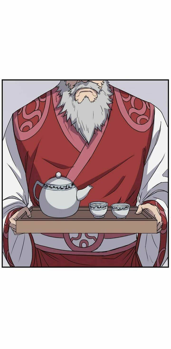 trọng sinh, bất khả chiến bại chapter 104 3