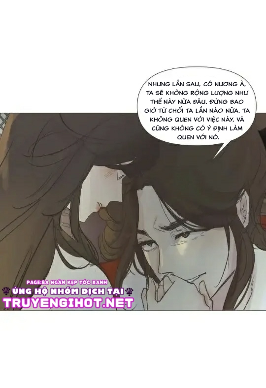 ellin’s solhwa chapter 17 12