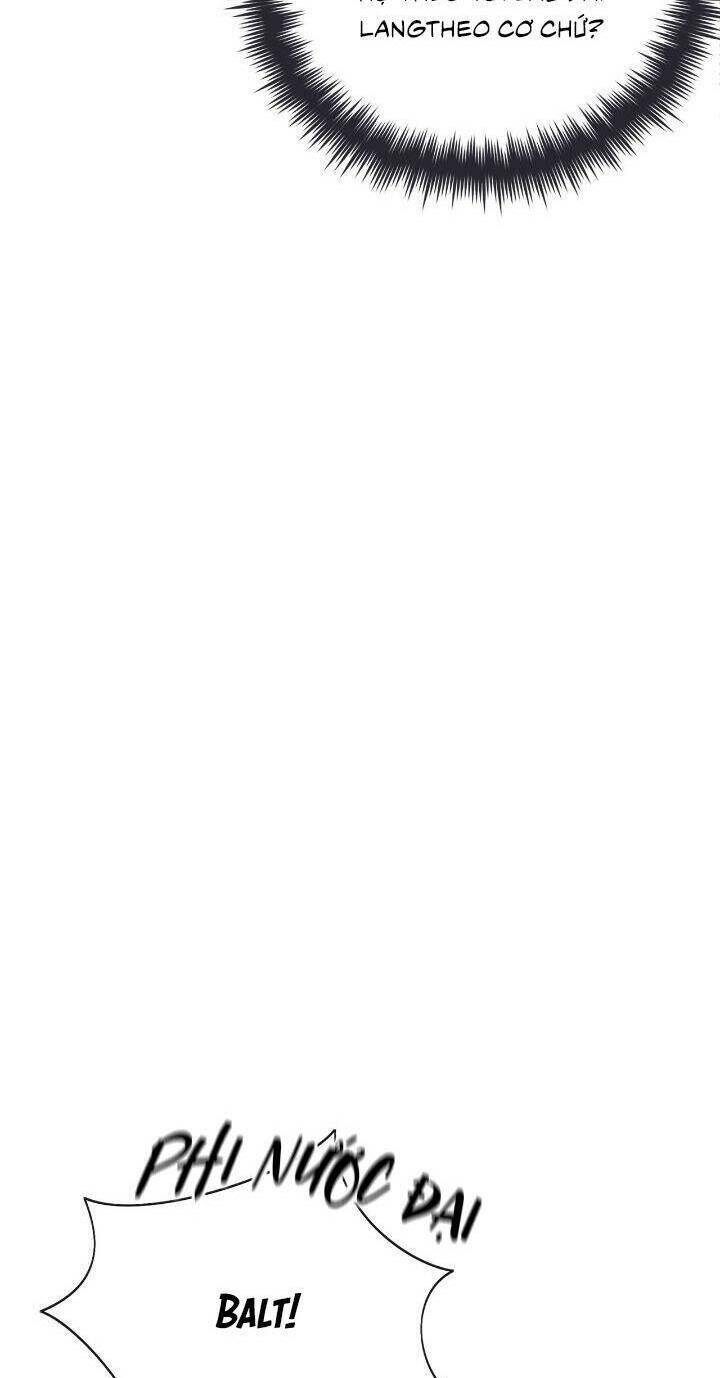 ngọn gió đông altas chapter 13 27