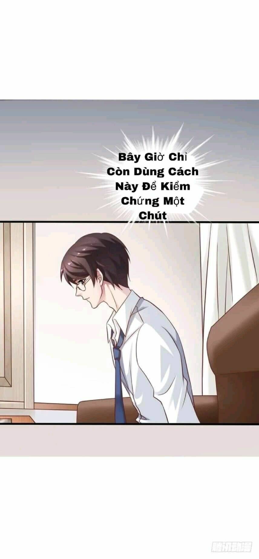 tôi không muốn fa như vậy đâu chapter 9 10