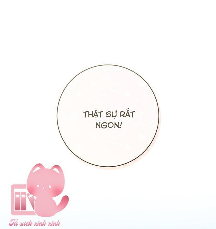 trang trại hạt dẻ cạnh hoàng cung chapter 36 49