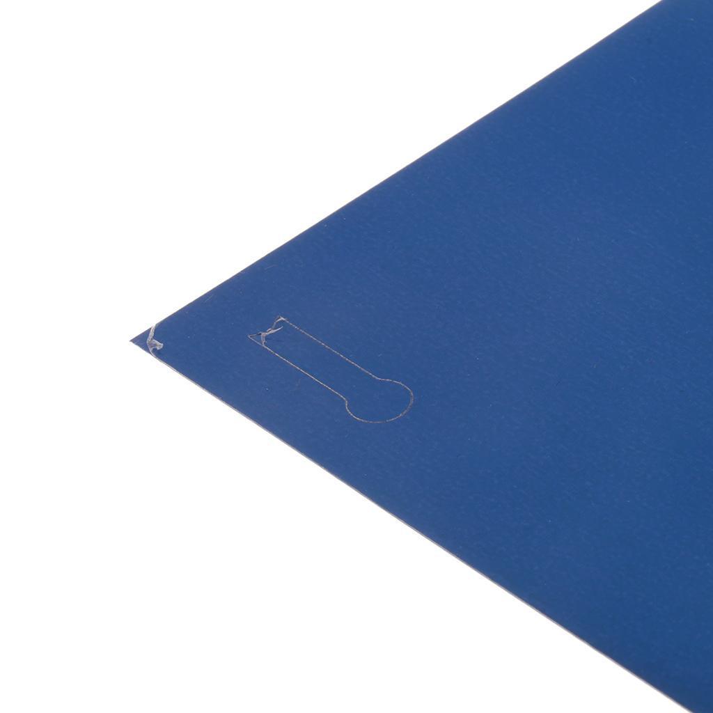 Console and Wireless Controller Skin Set Sticker Decal for Xbox  S