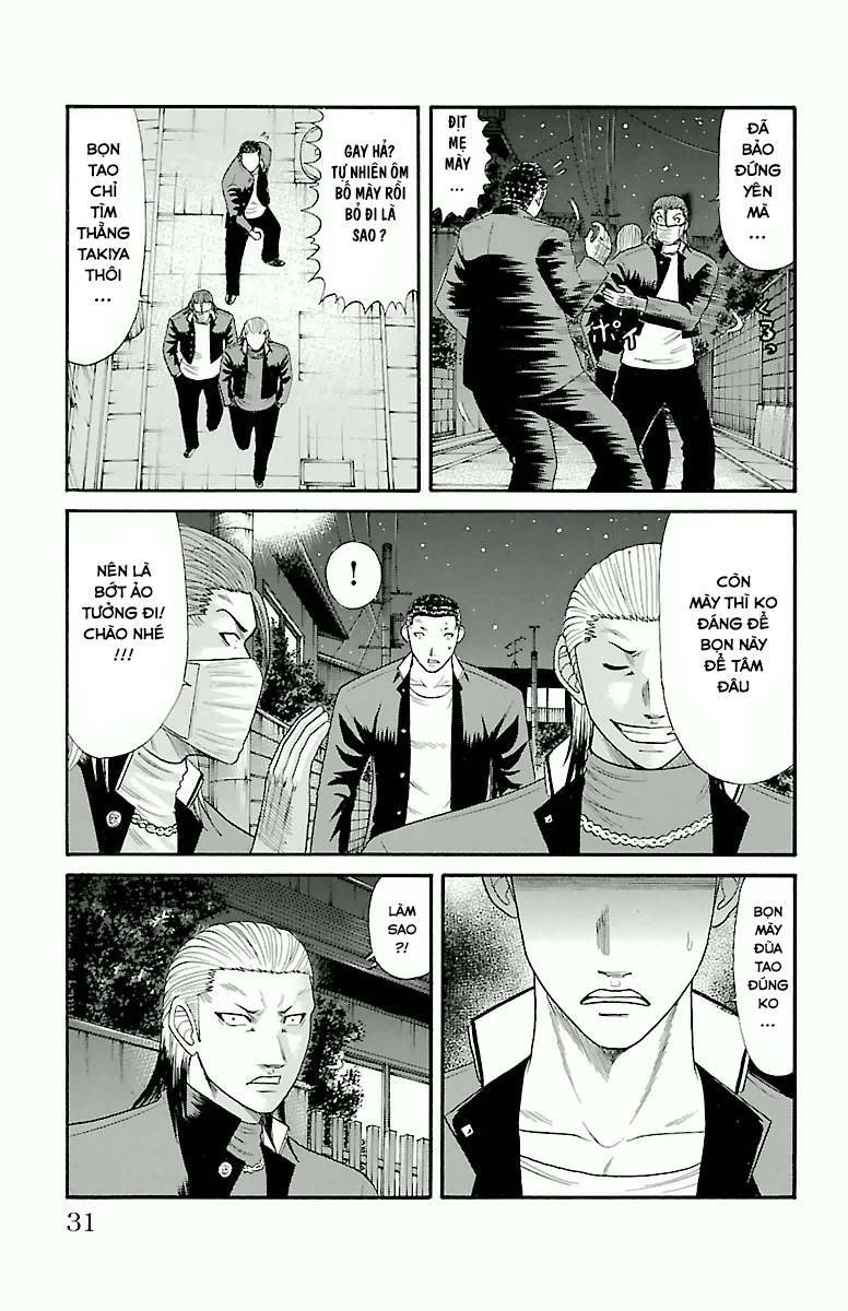 crows zero chapter 26 5