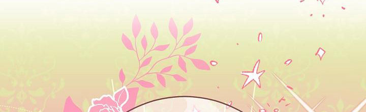 phía sau em, luôn có ta bên cạnh chapter 37.1 235