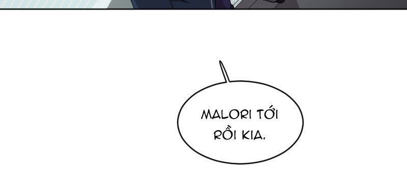 pháp sư và nữ chúa quỷ chapter 61 9