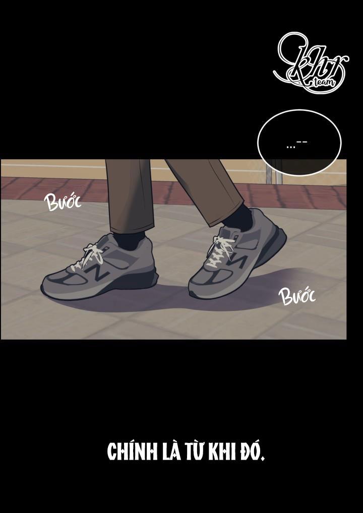 dưỡng thú cưng chapter 16 7