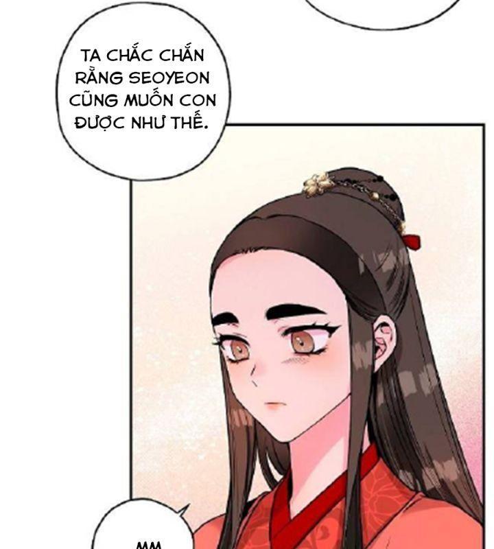 tôi là người mạnh nhất khi theo chủ nghĩa võ thuật chapter 15 43